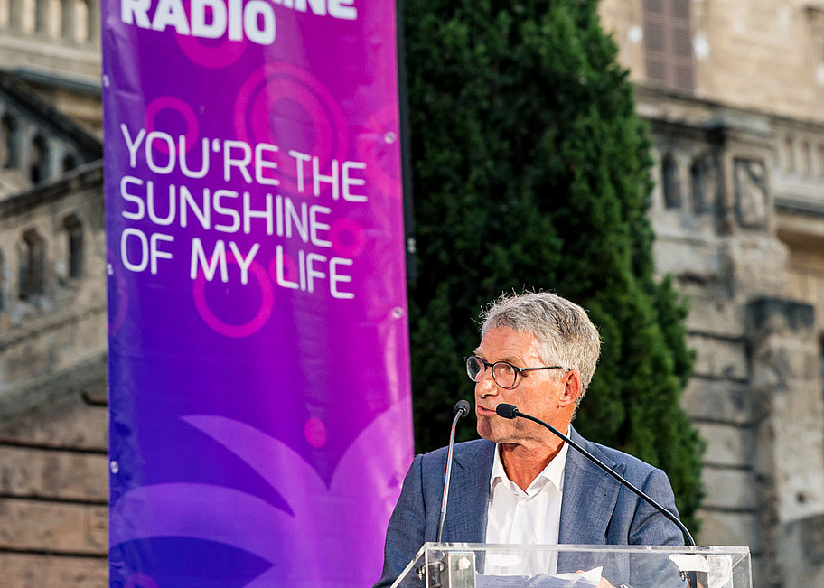260727_Inselradio_0933