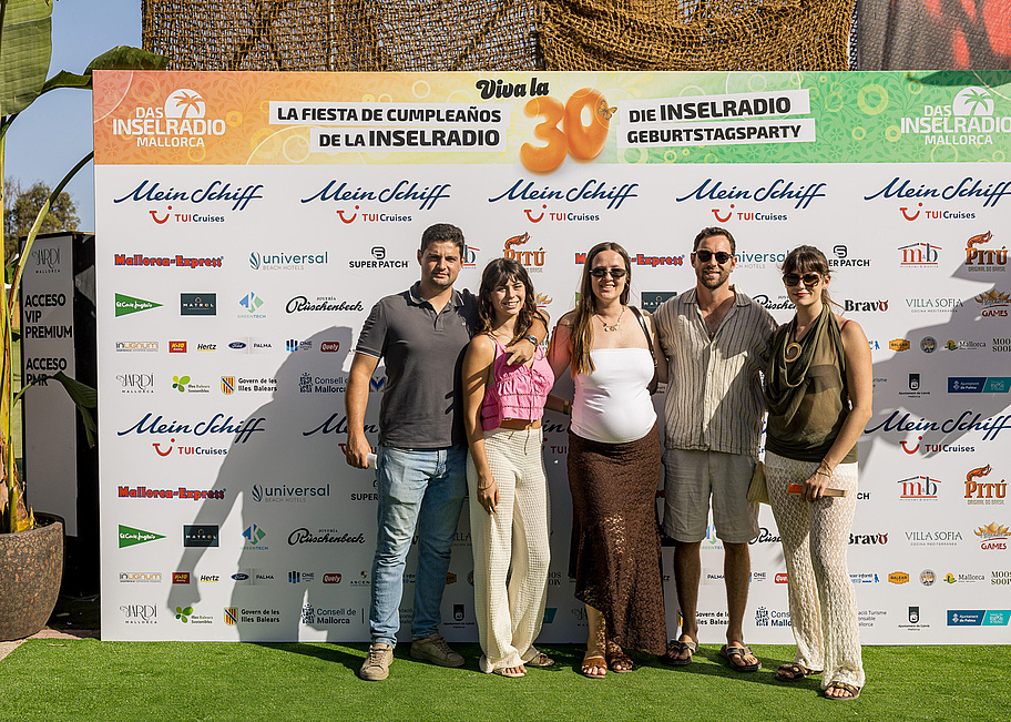 260801_Inselradio_0159