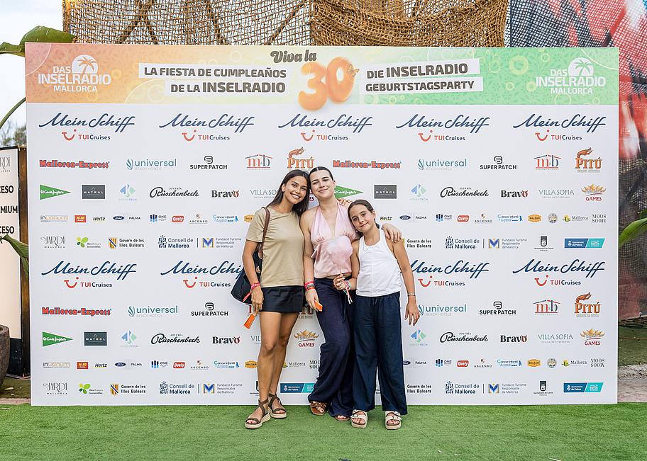 260801_Inselradio_0581