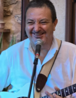 Andreu_Galmes_Marti_Instagram