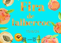 AprikosenfestPorreres_AjuntamentdePorreres