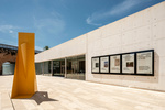 Ausstellung