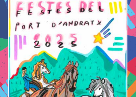 FestesdelPortAndratx2025_AjuntamentAndratx