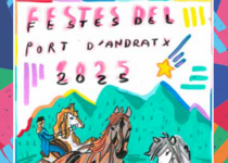 FestesdelPortAndratx2025_AjuntamentAndratx