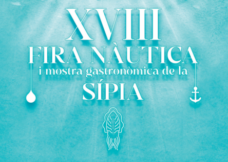 FiraNauticaApril2024_AjuntamentAlcudia