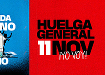 Generalstreik_huelga_quelle_UGT_Twitter