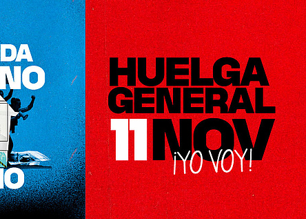 Generalstreik_huelga_quelle_UGT_Twitter