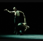 PalmaDansa_