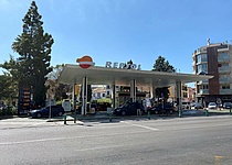 Tankstelle_Avenidas_Repsol