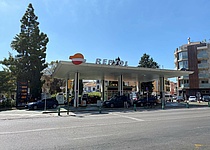 Tankstelle_Avenidas_Repsol