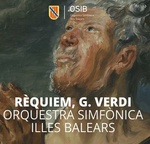 Verdi_requiem