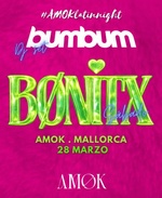 bonitx_amok_28