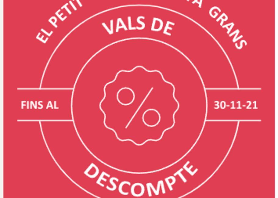 vals