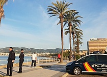 weniger_illegale_partys_in_palma_