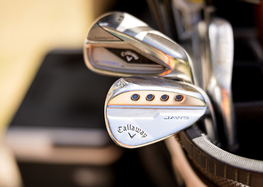 240914_InselradioGolf_0519