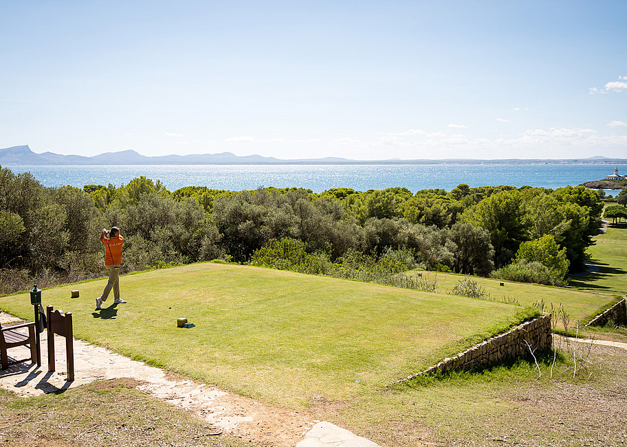 240914_InselradioGolf_0648