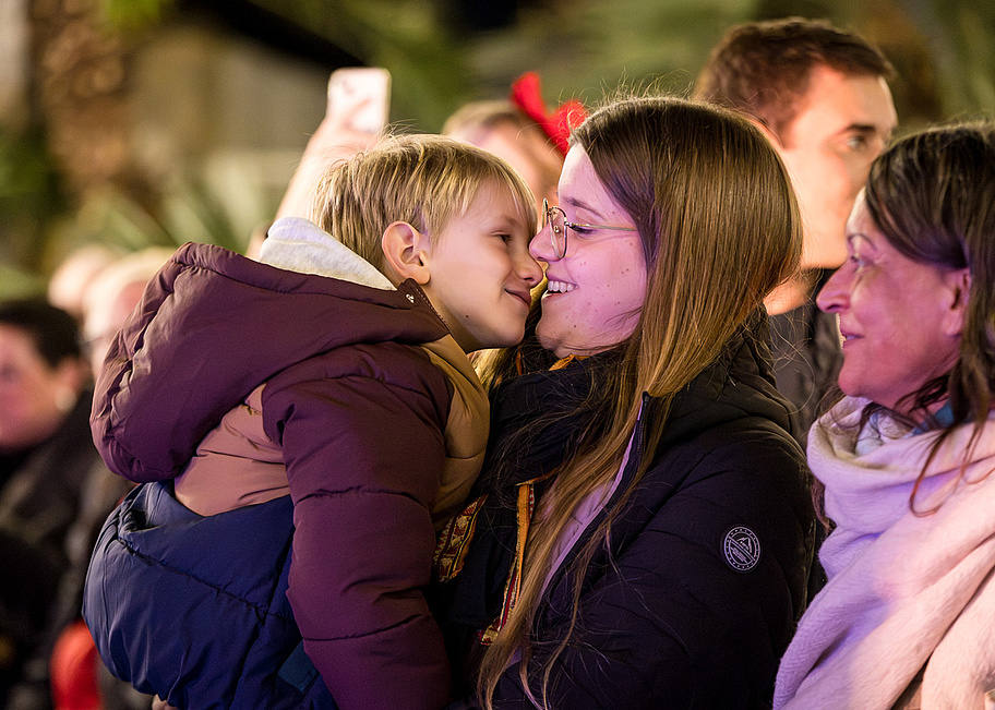 251205_Inselradio_0059