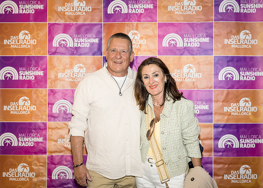 260407_Inselradio_0116