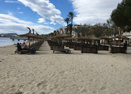 Associacio_De_Veins_Port_de_Pollenca_Facebook