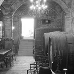 Bild_Bodega_Can_gats_Website