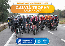 Challenge_ciclista_Masculina_vueltamallorca