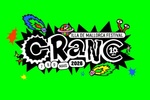 Cranc_Festival