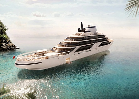 FourSeasonsI_FourSeasonsYachts_Webseite