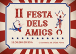 Fundacio_Miro_Fest_del_Amics