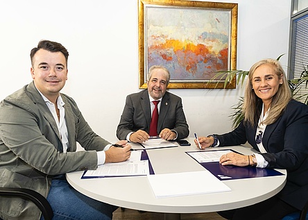 InselratMehrGehalt2025_ConselldeMallorca