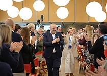 JaimeMartinezWahlVorsitzenderPP_JaimeMartinezLlabres_Facebook