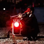 Mallorcas_Kammerorchester