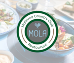 Mola