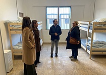 Son_Tous_Consell_de_Mallorca