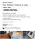 announcementImage_4100_1743687906
