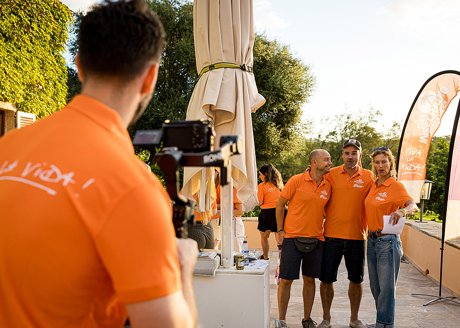 240914_InselradioGolf_0084