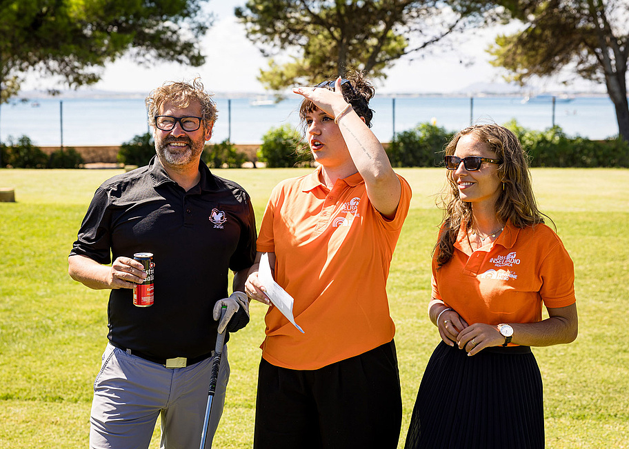 240914_InselradioGolf_0666
