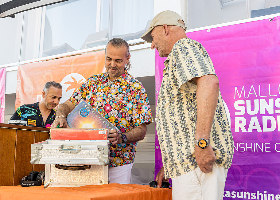 260627_Inselradio_0847