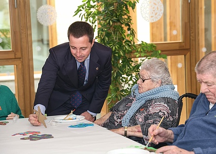 Consell_Senioren_Investition_Altenheim