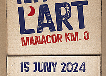 Kunstnacht_Nit_Art_Manacor_ajuntament
