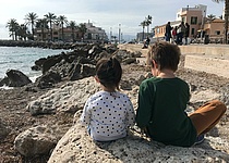 Mallorca_mit_kindern_Katrin