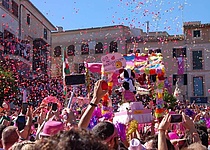 Mucada_Intern_Juergen_Mayer