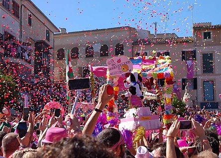 Mucada_Intern_Juergen_Mayer