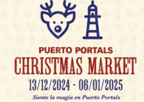 PuertoPortalsWeihnachtsmarkt_Instagram_PuertoPortals