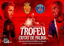RCDgegenParisSaintGermain_RCDMallorca