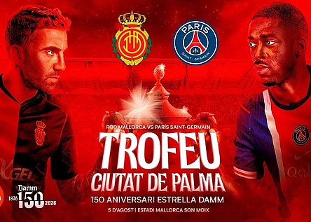 RCDgegenParisSaintGermain_RCDMallorca