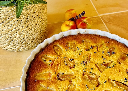 Rezeptbild_2306