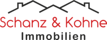 announcementImage_4299_1750839832
