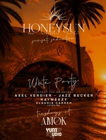 honeysun