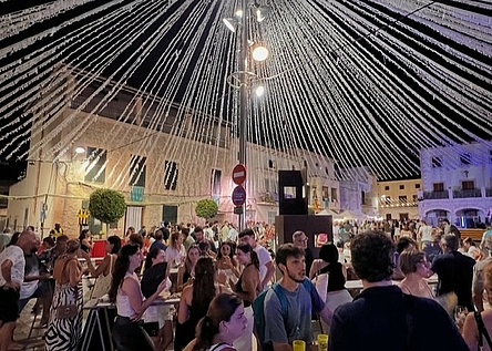 sant_llorenc_festes_sommer_ajuntament
