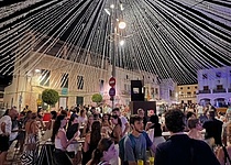 sant_llorenc_festes_sommer_ajuntament
